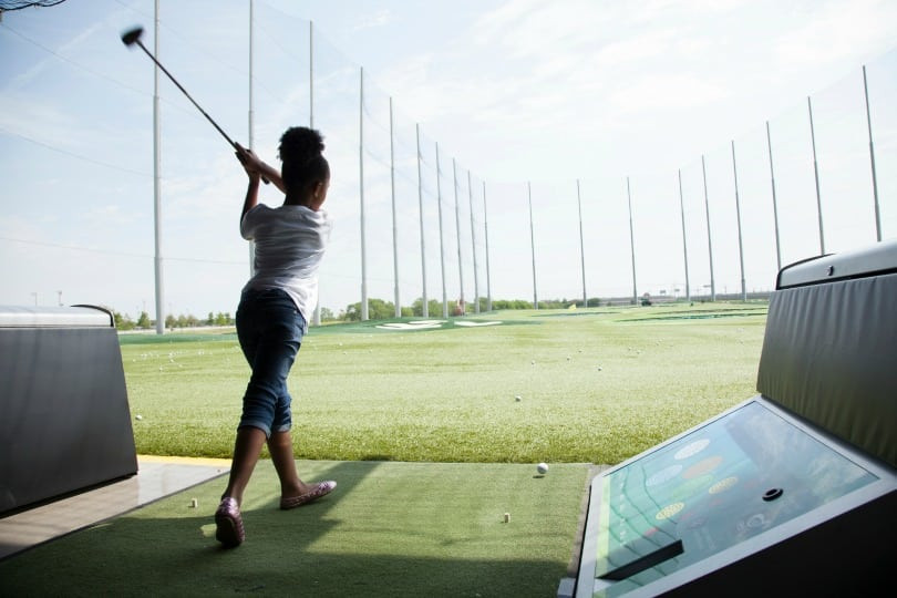 Top Golf Kids Party
 Hosting your child s birthday party at Top Golf San