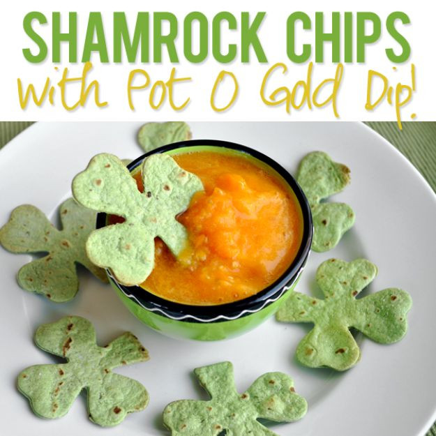 Traditional St. Patrick's Day Food
 35 Best St Patrick s Day Recipes