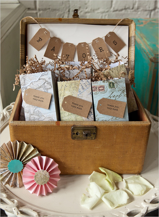 Travel Themed Wedding Ideas
 Let s Fly Away To her Travel Theme Wedding Ideas