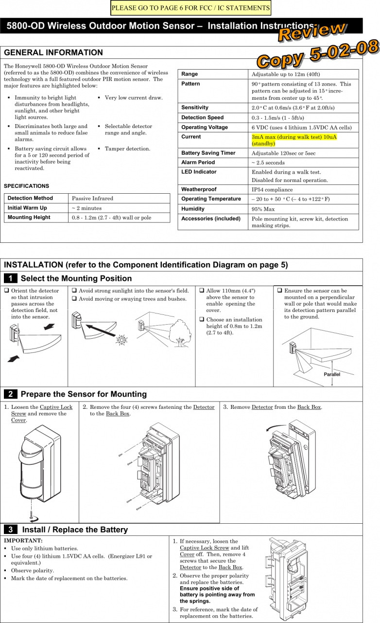 Troubleshooting Low Voltage Landscape Lighting
 Kevyn Aucoin the Celestial Skin Liquid Lighting – LIGHTING