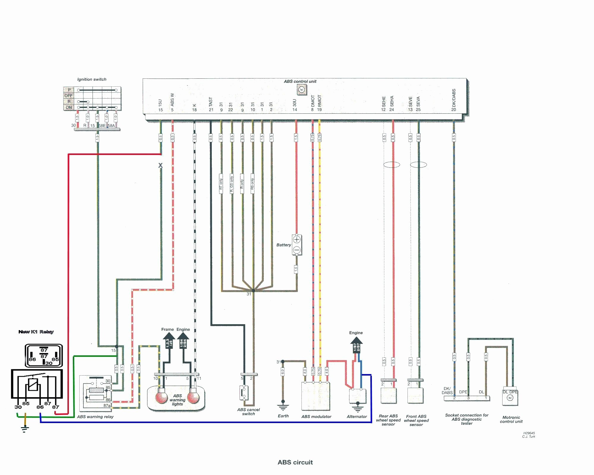 Troubleshooting Low Voltage Landscape Lighting
 Low Voltage Outdoor Lighting Wiring Diagram