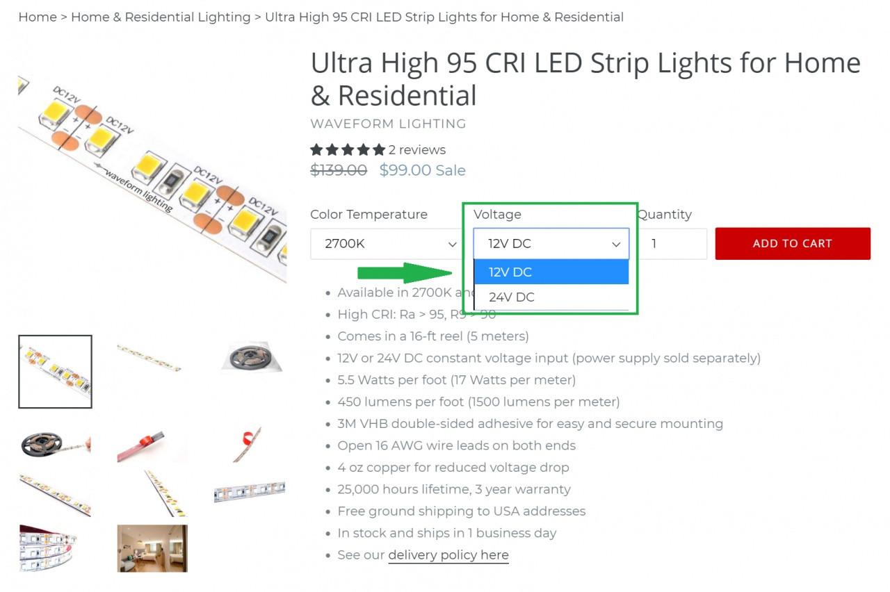 Troubleshooting Low Voltage Landscape Lighting
 The Sims 4 Lighting Mod – LIGHTING STYLE