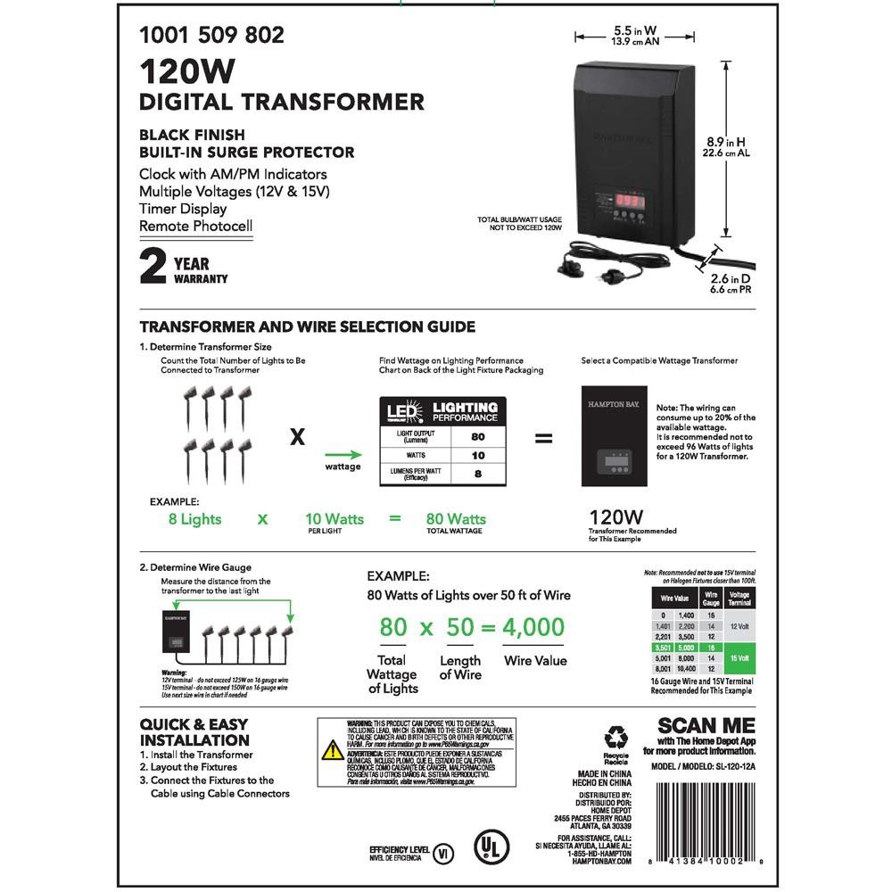 Troubleshooting Low Voltage Landscape Lighting
 Twilight Low Voltage Outdoor Lighting Troubleshooting