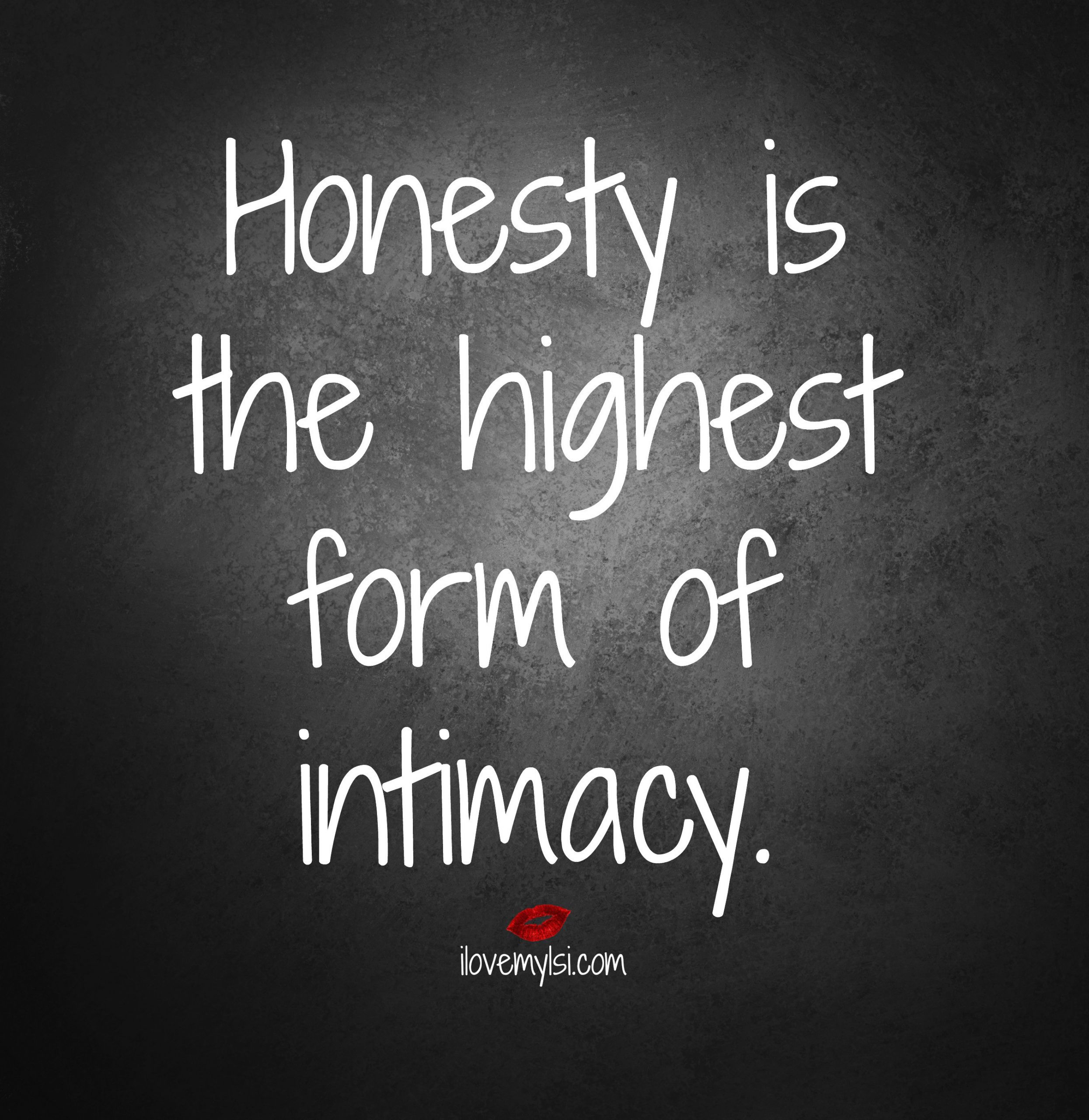 Truth Quotes About Relationships
 Quotes About Honesty In Relationships QuotesGram