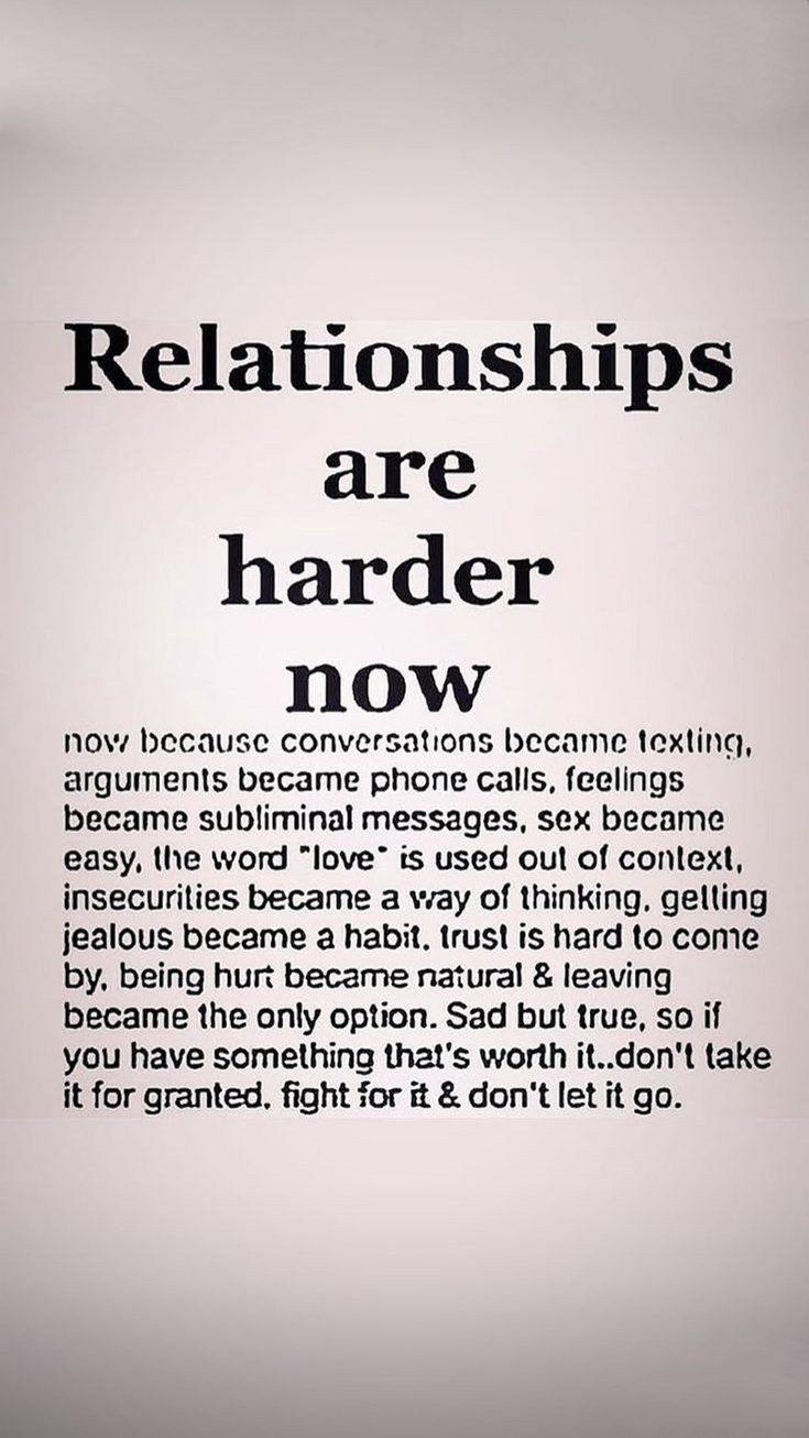 Truth Quotes About Relationships
 truth relationship True& best