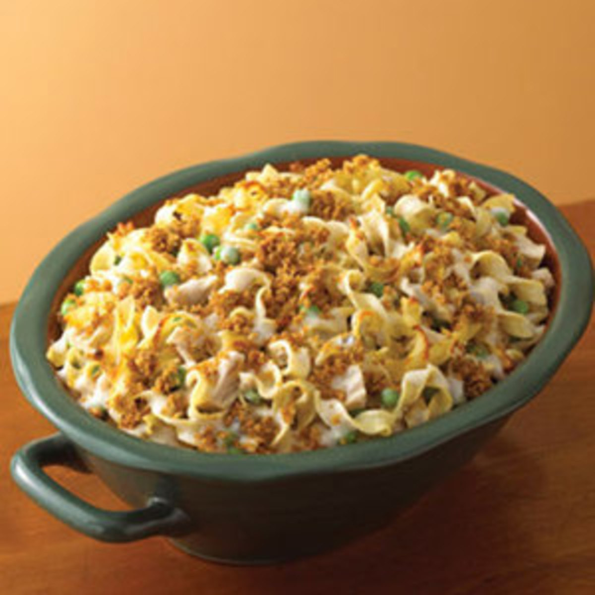 Tuna Noodle Casserole For Two
 Tuna Noodle Casserole Rachael Ray Every Day