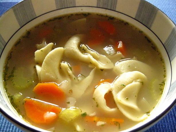 Turkey Carcass Soup Slow Cooker
 Slow Cooker Leftover Turkey Soup Recipe Food