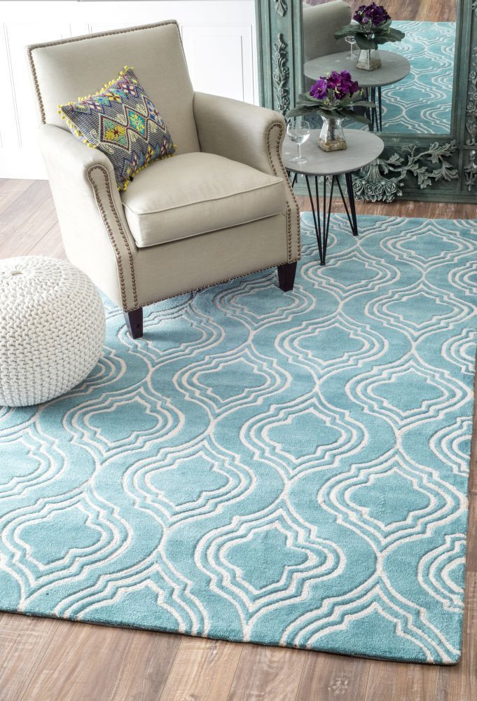 Turquoise Rug Living Room
 Best 25 Turquoise rug ideas on Pinterest