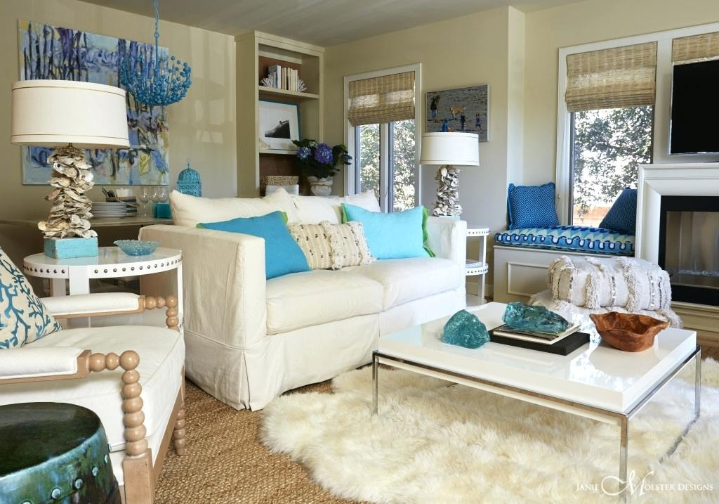 Turquoise Rug Living Room
 Living Room Layout And Decor Turquoise Rug Navy Blue Area