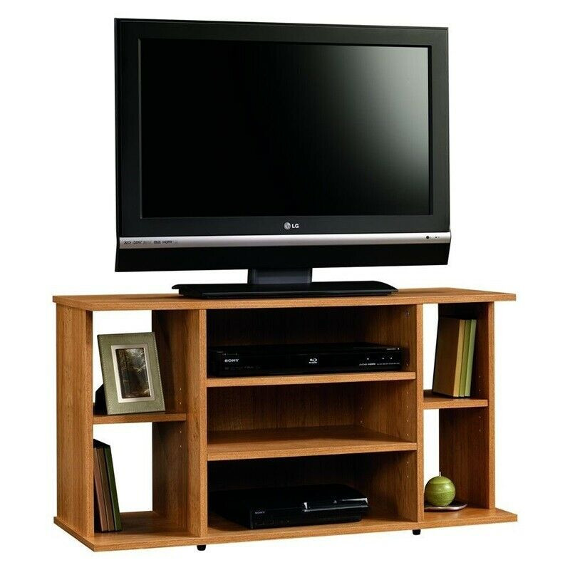 Tv Stands For Kids Room
 Small TV Stand Entertainment Center For Bedroom Living