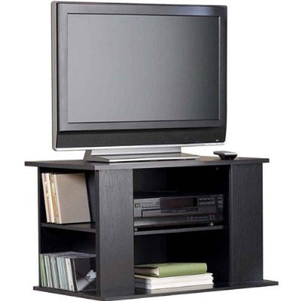 Tv Stands For Kids Room
 TV Stand Entertainment Center Media Storage Cabinet