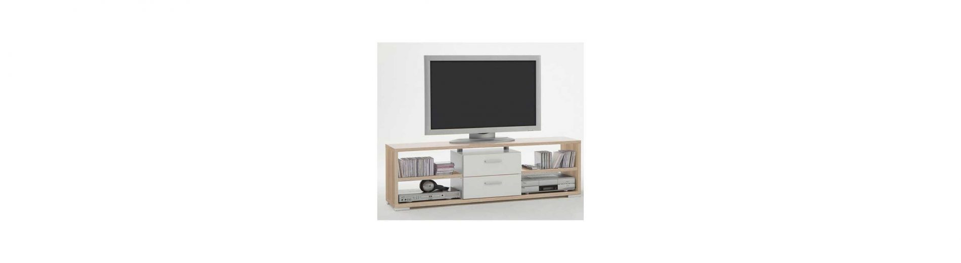 Tv Stands For Kids Room
 5 Important Tips While Choosing Children’s Rooms TV Stands