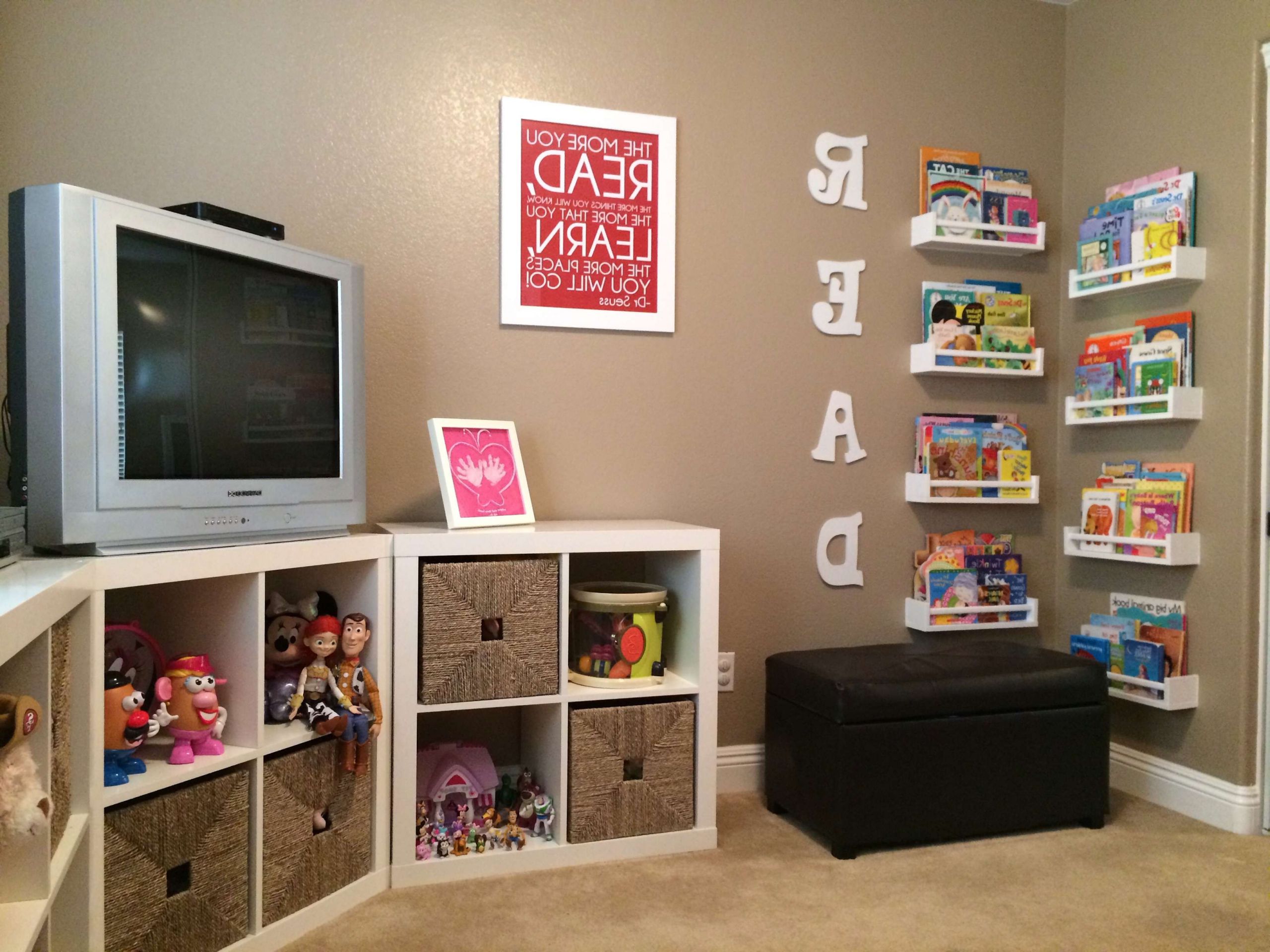 Tv Stands For Kids Room
 The Best Ideas for Tv Stand for Kids Room Best