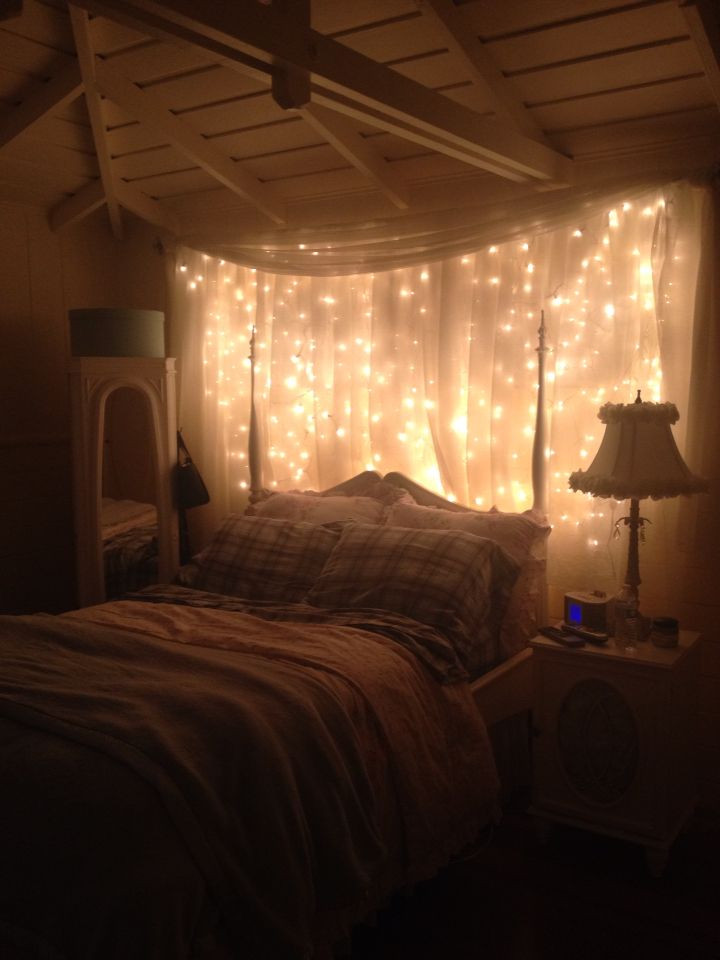 Twinkling Lights For Bedroom
 Twinkle lights