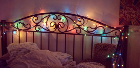 Twinkling Lights For Bedroom
 twinkle lights