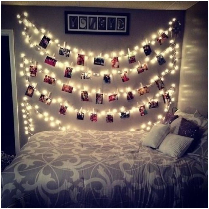 Twinkling Lights For Bedroom
 Where To Buy Twinkle Lights For Bedroom