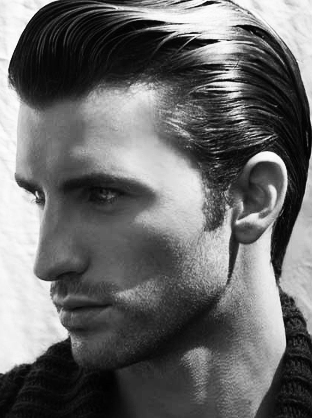 Types Of Mens Hairstyle
 Best 5 Mens Hairstyles Ideas 2016