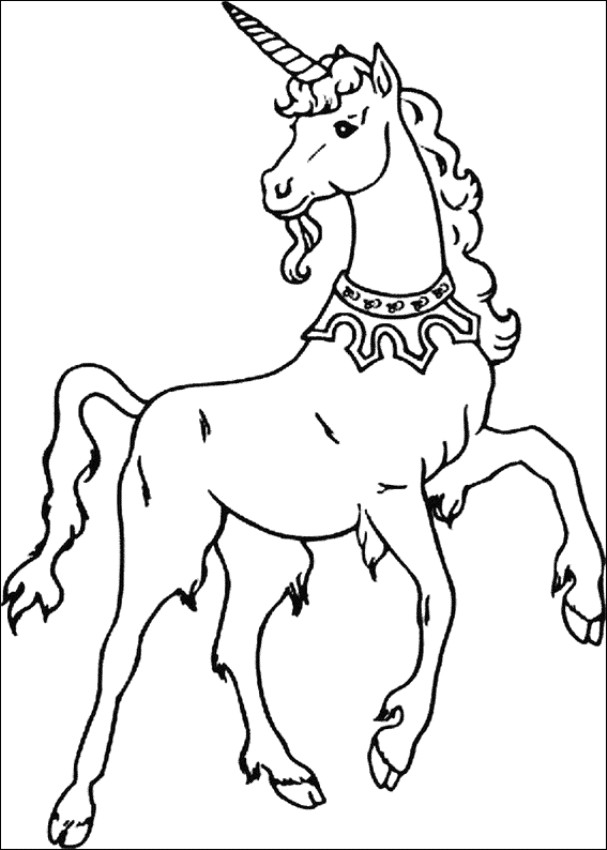 Unicorn Adult Coloring Book
 unicorn coloring pages for adults