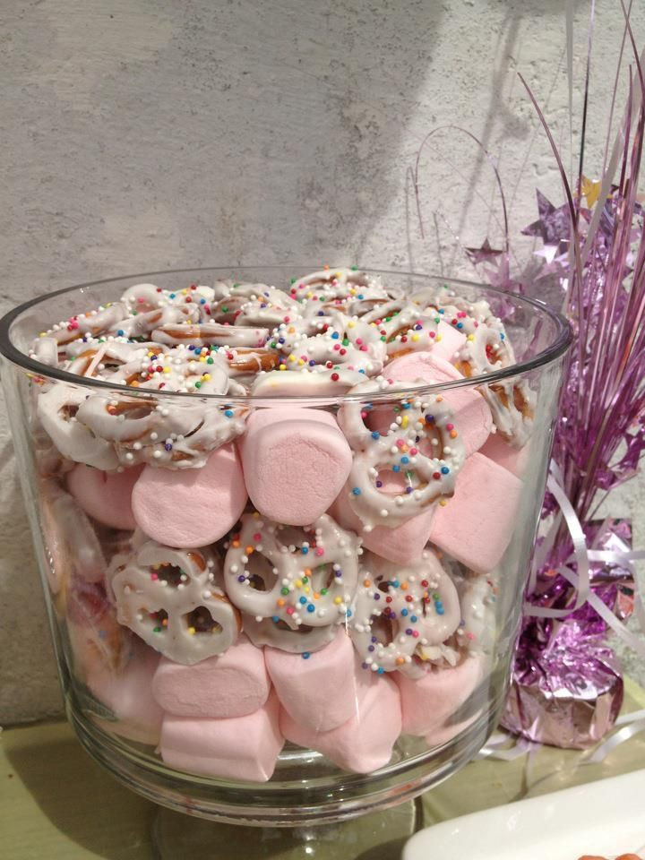 Unicorn Theme Tea Party Food Ideas For Girls
 b4a7850d12aef5d7beb5b5c1eb323b06 720×960 pixels