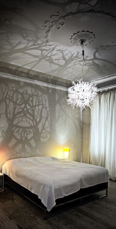 Unique Bedroom Lighting
 Excellent Bedroom Ceiling Lights Ideas Hupehome