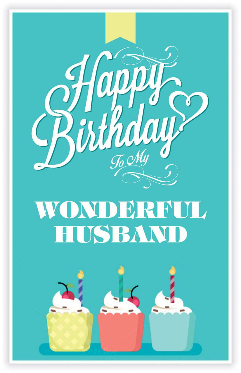 Unique Birthday Gifts For Husband
 Unique Birthday Gift for Husband Buy line at Best Price