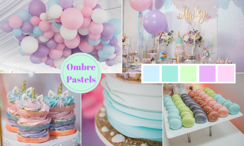 Unique Birthday Party Ideas For Kids
 10 Kids Birthday Party Ideas & Trends for 2019