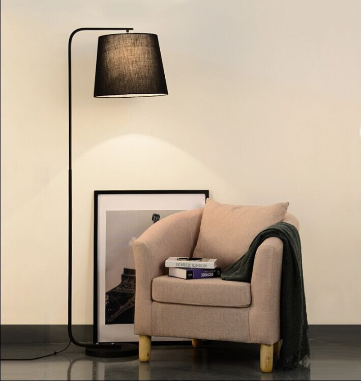 Unique Lamps For Living Room
 Wholesale New Town Creative Modern Living Room Decorative