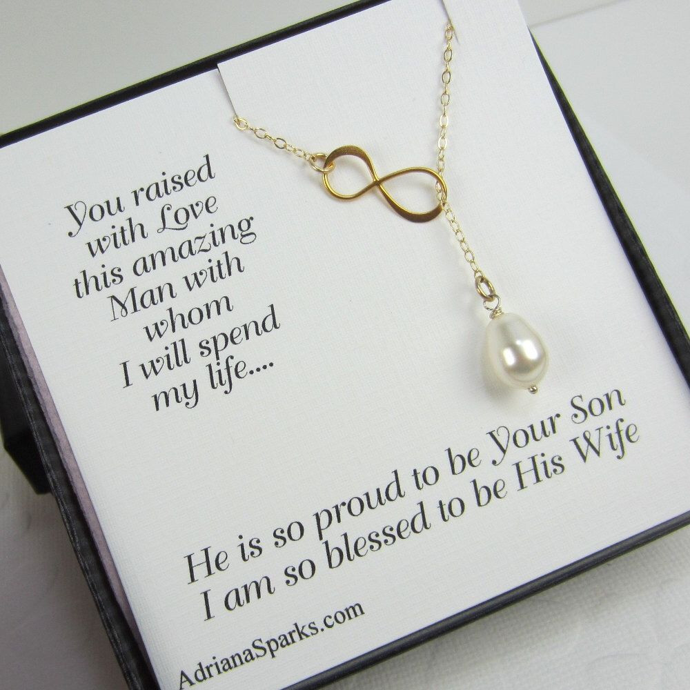 Unique Mother Of The Groom Gift Ideas
 Pin by Melissa Ryberg on wedding ideas in 2019