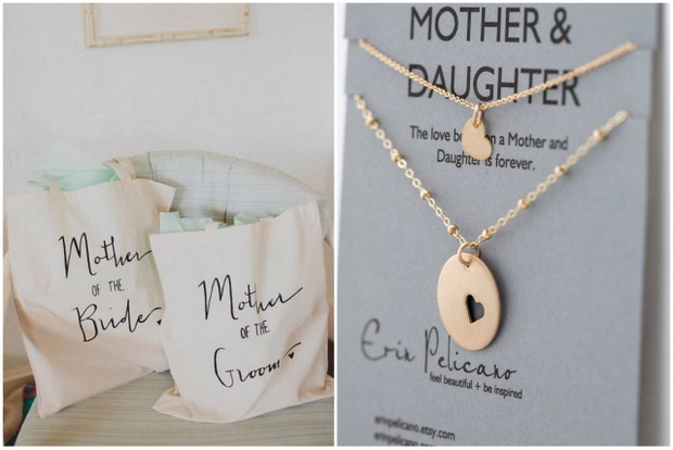 Unique Mother Of The Groom Gift Ideas
 10 Great Wedding Gifts for Parents