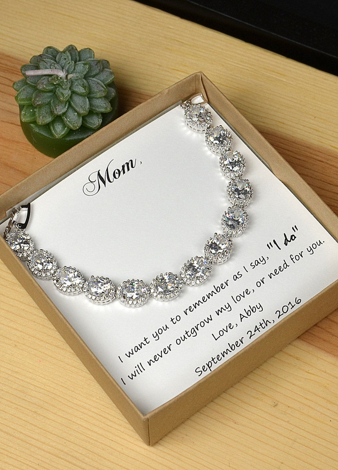 Unique Mother Of The Groom Gift Ideas
 30 Ideas for Mother Groom Gift Ideas – Home Family