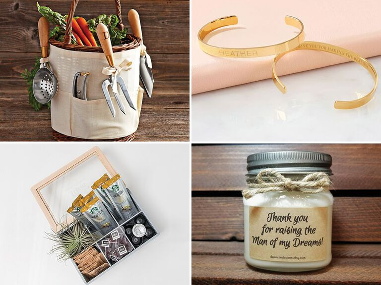 Unique Mother Of The Groom Gift Ideas
 30 Thoughtful Mother of the Groom Gifts She’ll Love