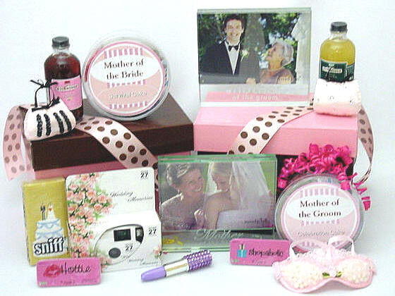 Unique Mother Of The Groom Gift Ideas
 15 Gift Ideas For Parents The Bride & Groom Under $50