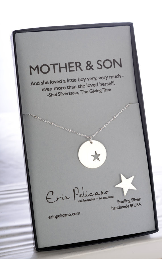 Unique Mother Of The Groom Gift Ideas
 mother of the groom t idea round up for wedding thank