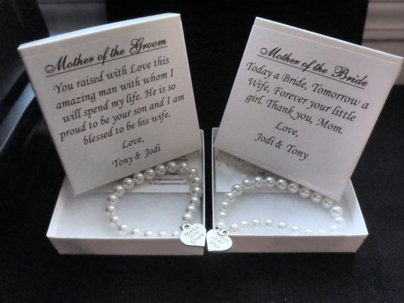 Unique Mother Of The Groom Gift Ideas
 30 the Best Ideas for Unique Mother the Groom Gift