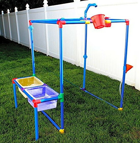 Unique Outdoor Toys For Kids
 outdoor toys for toddlers activity kids fun Backyard