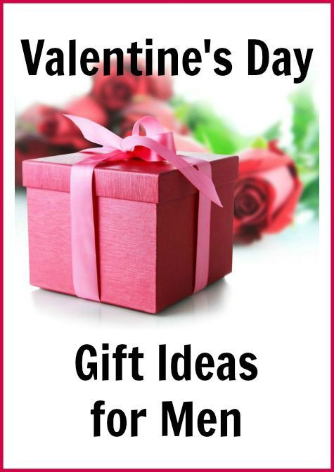 Unique Valentine Gift Ideas For Husband
 25 best images about Personalized Valentine s Day Gifts