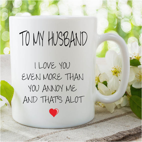 Unique Valentine Gift Ideas For Husband
 Innovative Birthday Gifts for Husband