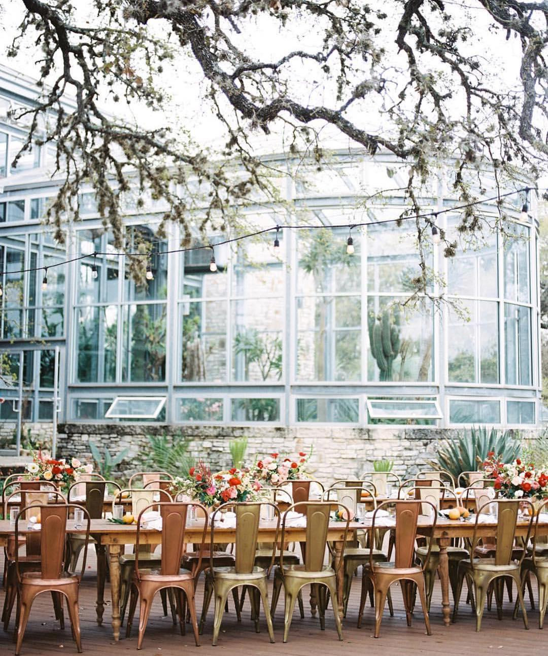 Unique Wedding Venues
 21 Unique & Extraordinary Wedding Venues in Austin