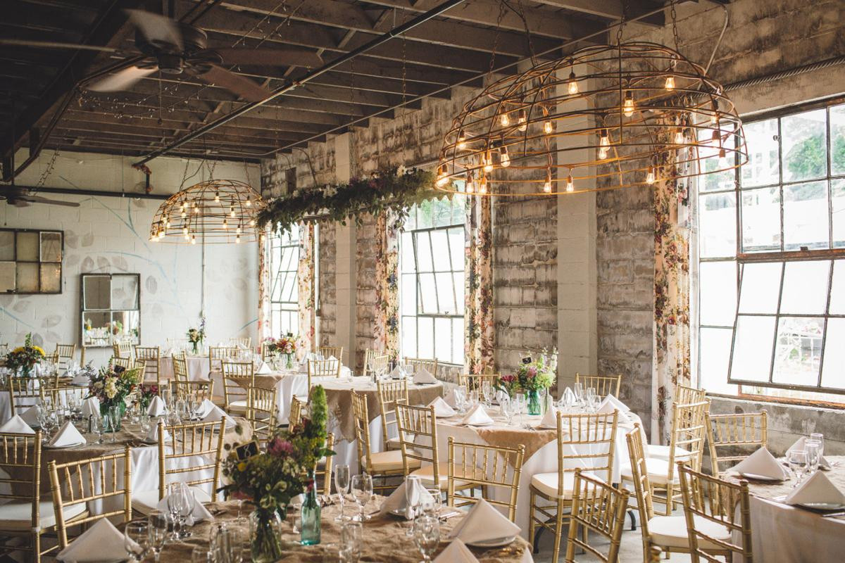 Unique Wedding Venues
 Unique wedding venues in Indiana and Michigan