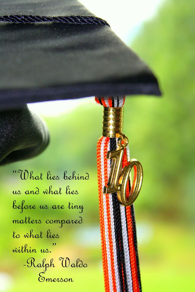 University Graduation Quotes
 25 Graduation Quotes and Inspirational Sayings