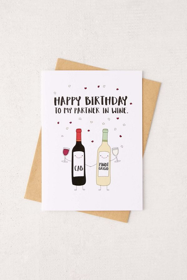 Urban Outfitters Birthday Cards
 Urban Outfitters Birthday Cards