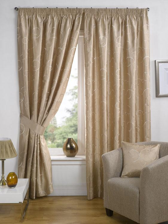 Valance Curtains For Living Room
 Modern Furniture luxury living room curtains Ideas 2011