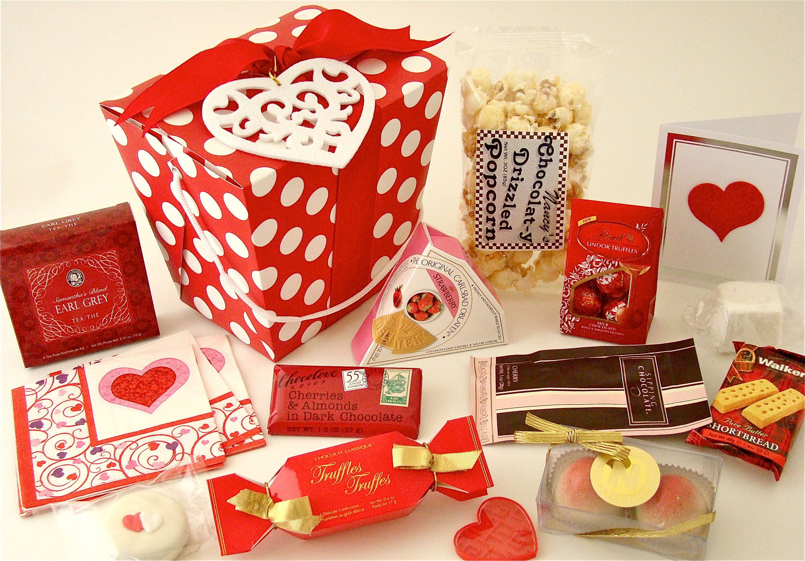 Valentine Day Gift Ideas For Her
 Valentine Gifts Tips 2015