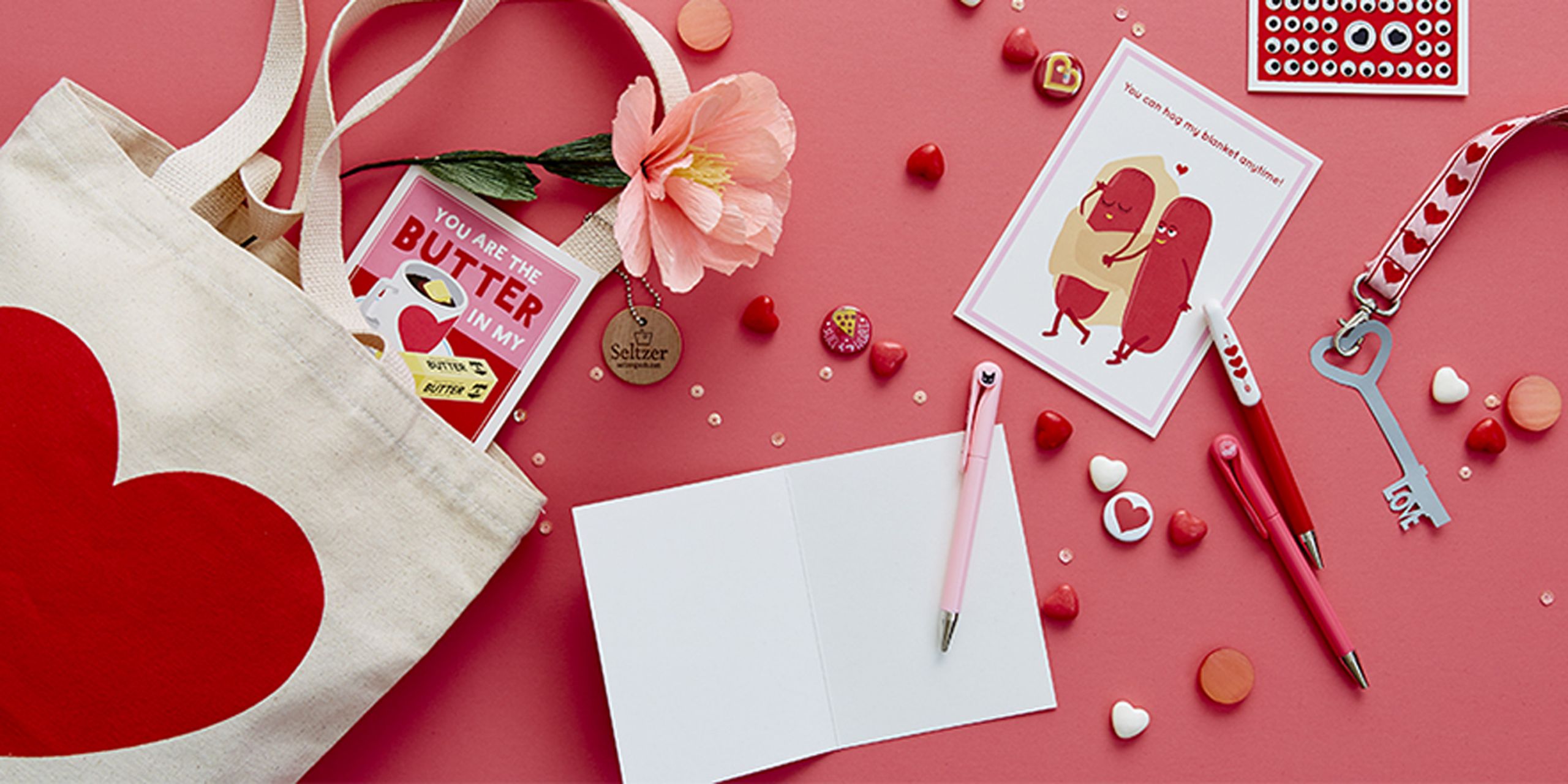Valentine Day Gift Ideas For Her
 2017 Valentine s Day Gift Ideas for Him and Her Romantic