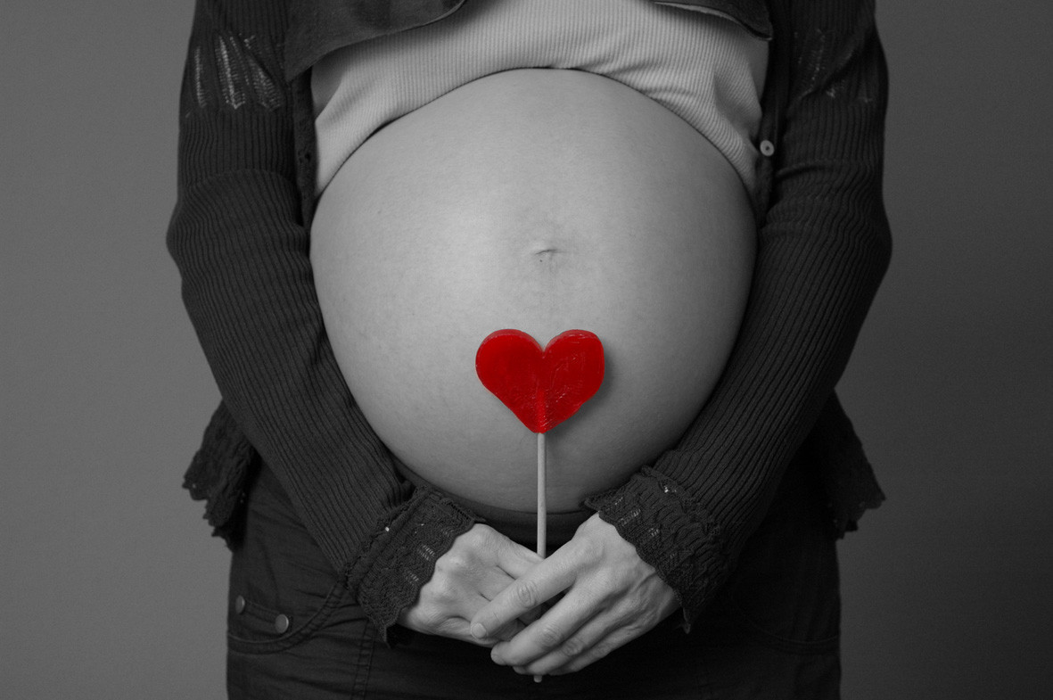 Valentine Day Gift Ideas For Pregnant Wife
 Valentines Day t ideas for pregnant women