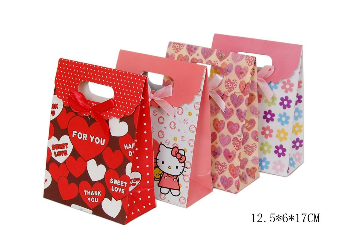 Valentine Gift Bags Ideas
 Free Picture photography Download Portrait Gallery