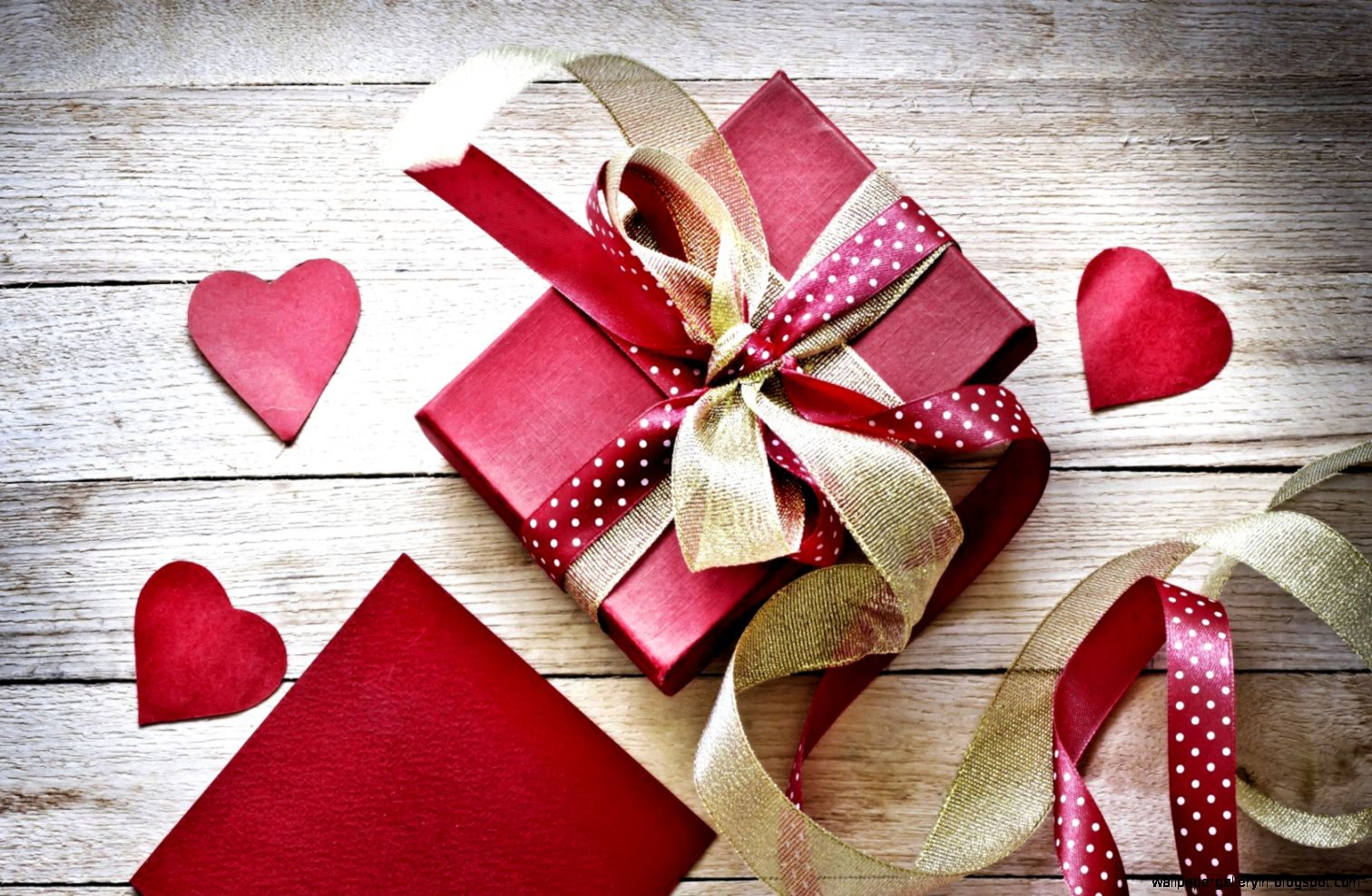 Valentine Gift Box Ideas
 Top 3 Businesses Packaging Ideas this Valentine s Day 14