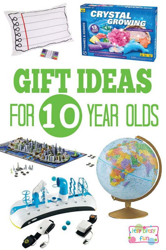 Valentine Gift Ideas For 10 Year Old Boy
 35 best images about Great Gifts and Toys for Kids for