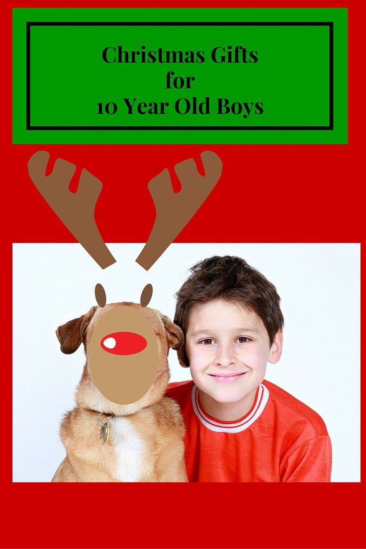 Valentine Gift Ideas For 10 Year Old Boy
 226 best Best Toys for 10 Year Old Boys images on