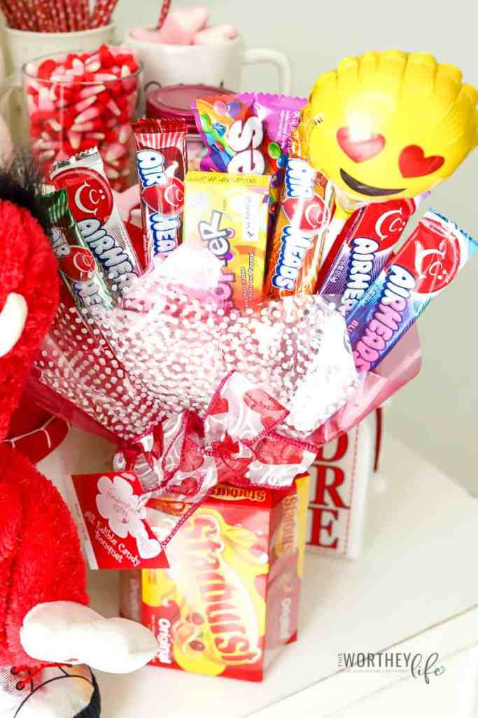 Valentine Gift Ideas For A Teenage Girl
 Valentine s Day Gift Ideas for Teen Boys This Worthey